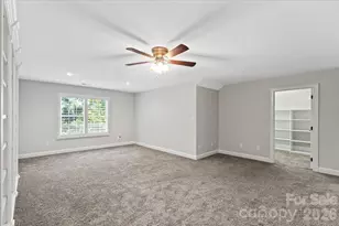 7832 Chapel Creek Dr, Denver, NC 28037 - Photo 35