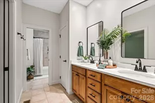 7832 Chapel Creek Dr, Denver, NC 28037 - Photo 27