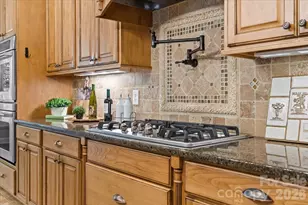 7832 Chapel Creek Dr, Denver, NC 28037 - Photo 11