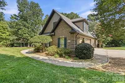 7832 Chapel Creek Drive, Denver, NC 28037 - Photo 43