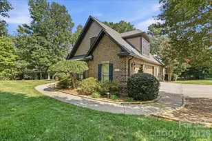 7832 Chapel Creek Dr, Denver, NC 28037 - Photo 43