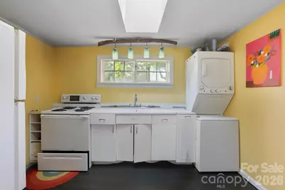 169 and 171 Cragmont Road, Black Mountain, NC 28711 - Photo 27