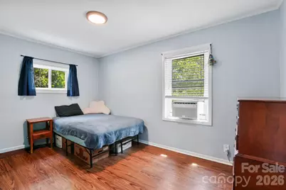 169 and 171 Cragmont Road, Black Mountain, NC 28711 - Photo 11