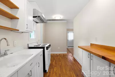 169 and 171 Cragmont Road, Black Mountain, NC 28711 - Photo 17