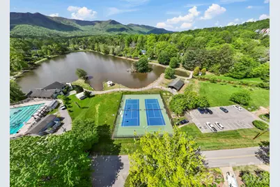 169 and 171 Cragmont Road, Black Mountain, NC 28711 - Photo 33