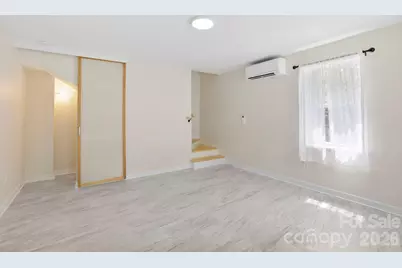 169 and 171 Cragmont Road, Black Mountain, NC 28711 - Photo 21
