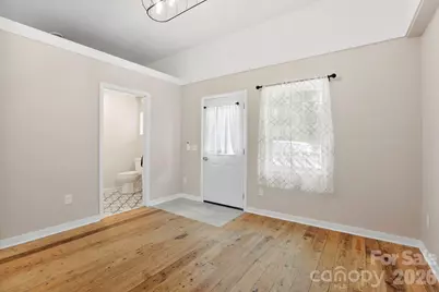 169 and 171 Cragmont Road, Black Mountain, NC 28711 - Photo 15