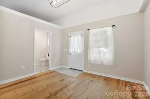 169 and 171 Cragmont Rd, Black Mountain, NC 28711 - Photo 15