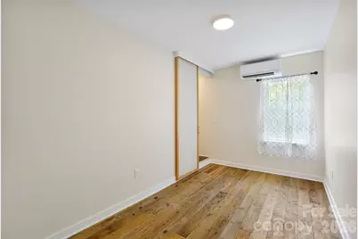 169 and 171 Cragmont Road, Black Mountain, NC 28711 - Photo 19