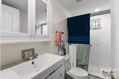 169 and 171 Cragmont Road, Black Mountain, NC 28711 - Photo 29