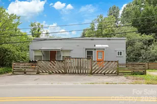 169 and 171 Cragmont Rd, Black Mountain, NC 28711 - Photo 3