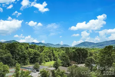 169 and 171 Cragmont Road, Black Mountain, NC 28711 - Photo 5