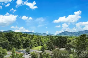 169 and 171 Cragmont Rd, Black Mountain, NC 28711 - Photo 5