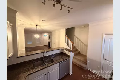 13210 Eastfield Village Lane, Charlotte, NC 28269 - Photo 3