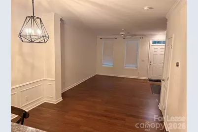 13210 Eastfield Village Lane, Charlotte, NC 28269 - Photo 11