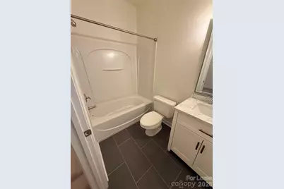 13210 Eastfield Village Lane, Charlotte, NC 28269 - Photo 13