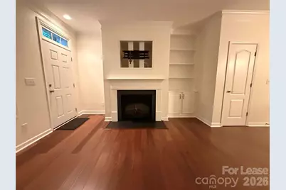 13210 Eastfield Village Lane, Charlotte, NC 28269 - Photo 7