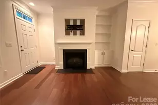 13210 Eastfield Village Ln, Charlotte, NC 28269 - Photo 7
