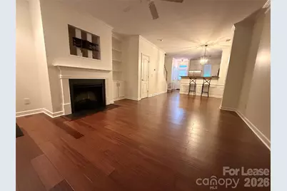 13210 Eastfield Village Lane, Charlotte, NC 28269 - Photo 5