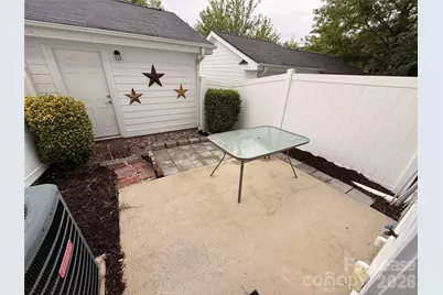 13210 Eastfield Village Lane, Charlotte, NC 28269 - Photo 17