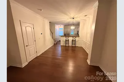 13210 Eastfield Village Lane, Charlotte, NC 28269 - Photo 9