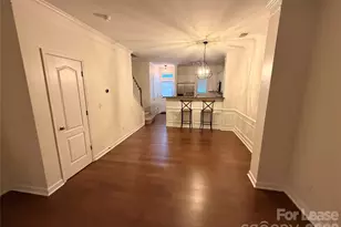 13210 Eastfield Village Ln, Charlotte, NC 28269 - Photo 9