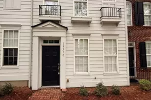 13210 Eastfield Village Ln, Charlotte, NC 28269 - Photo 1