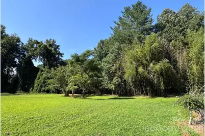 3625 Nc Hwy 18 South, Morganton, NC 28655 - Photo 23
