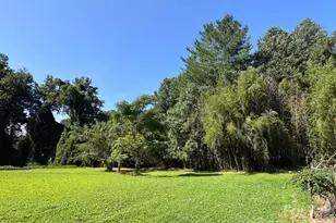 3625 Nc Hwy 18 S, Morganton, NC 28655 - Photo 23