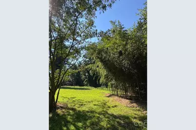 3625 Nc Hwy 18 South, Morganton, NC 28655 - Photo 29
