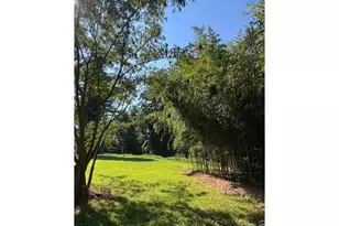 3625 Nc Hwy 18 S, Morganton, NC 28655 - Photo 29