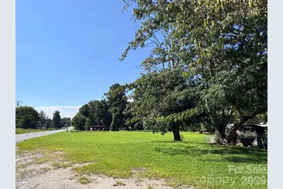 3625 Nc Hwy 18 South, Morganton, NC 28655 - Photo 25