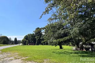 3625 Nc Hwy 18 S, Morganton, NC 28655 - Photo 25