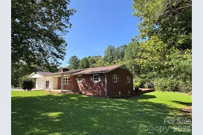 3625 Nc Hwy 18 South, Morganton, NC 28655 - Photo 1