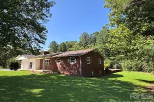 3625 Nc Hwy 18 S, Morganton, NC 28655 - Photo 1