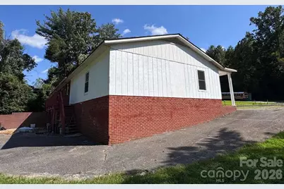 3625 Nc Hwy 18 South, Morganton, NC 28655 - Photo 7