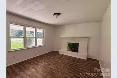 3625 Nc Hwy 18 South, Morganton, NC 28655 - Photo 9