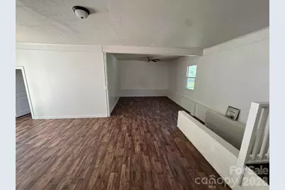 3625 Nc Hwy 18 South, Morganton, NC 28655 - Photo 11