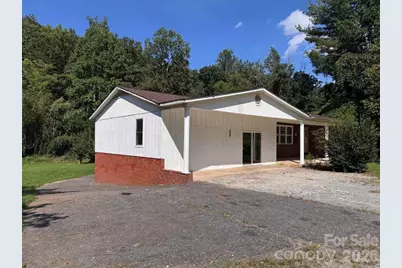 3625 Nc Hwy 18 South, Morganton, NC 28655 - Photo 3