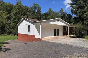 3625 Nc Hwy 18 S, Morganton, NC 28655 - Photo 3