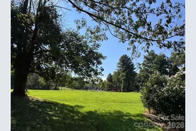 3625 Nc Hwy 18 South, Morganton, NC 28655 - Photo 21
