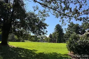 3625 Nc Hwy 18 S, Morganton, NC 28655 - Photo 21
