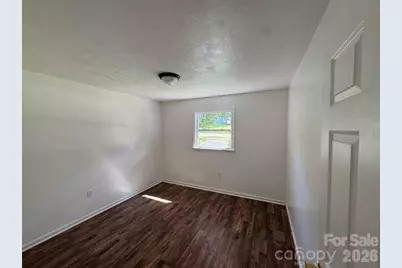 3625 Nc Hwy 18 South, Morganton, NC 28655 - Photo 15