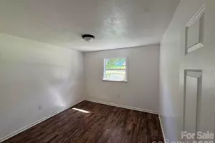 3625 Nc Hwy 18 S, Morganton, NC 28655 - Photo 15