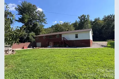 3625 Nc Hwy 18 South, Morganton, NC 28655 - Photo 5