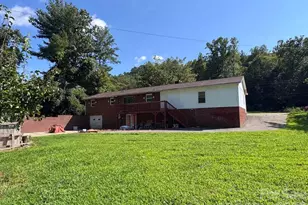 3625 Nc Hwy 18 S, Morganton, NC 28655 - Photo 5