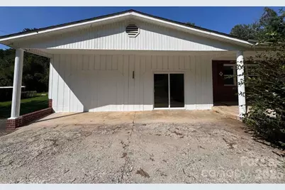 3625 Nc Hwy 18 South, Morganton, NC 28655 - Photo 19