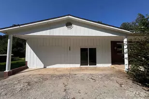 3625 Nc Hwy 18 S, Morganton, NC 28655 - Photo 19