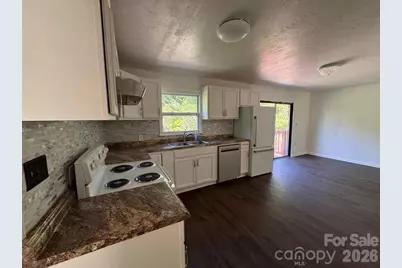 3625 Nc Hwy 18 South, Morganton, NC 28655 - Photo 13
