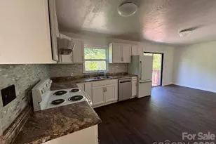 3625 Nc Hwy 18 S, Morganton, NC 28655 - Photo 13